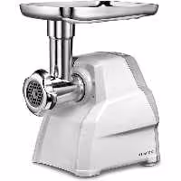 چرخ گوشت کنوود مدل MGP40