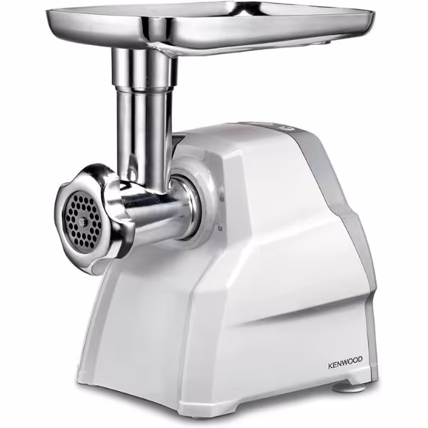 چرخ گوشت کنوود مدل MGP40