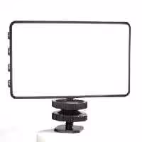 پروژکتور نانولایت دوسان Dousun LED Camera Light