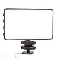 پروژکتور نانولایت دوسان Dousun LED Camera Light