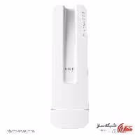 قیمت و خرید روتر وایرلس میکروتیک Mikrotik OmniTIK 5 ac فضای بیرونی - شبکه ساز