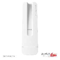 قیمت و خرید روتر وایرلس میکروتیک Mikrotik OmniTIK 5 ac فضای بیرونی - شبکه ساز