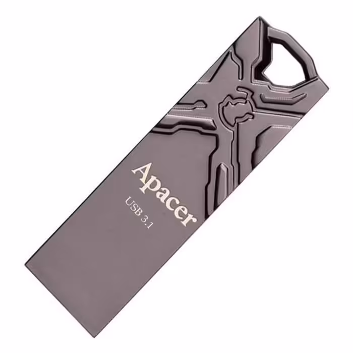 فلش مموری اپیسر مدل AH 15F ظرفیت 16 گیگابایت