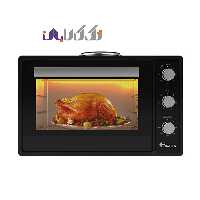 آون توستر داتیس مدل DT-870