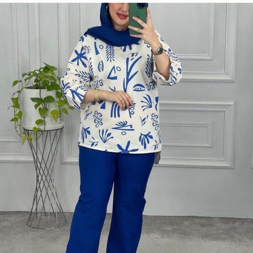 لنین درجه یک جلو بسته