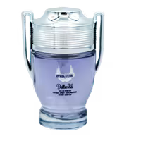 عطر مردانه بالرینا مدل اینوکتوس Invectuse حجم 30 میل