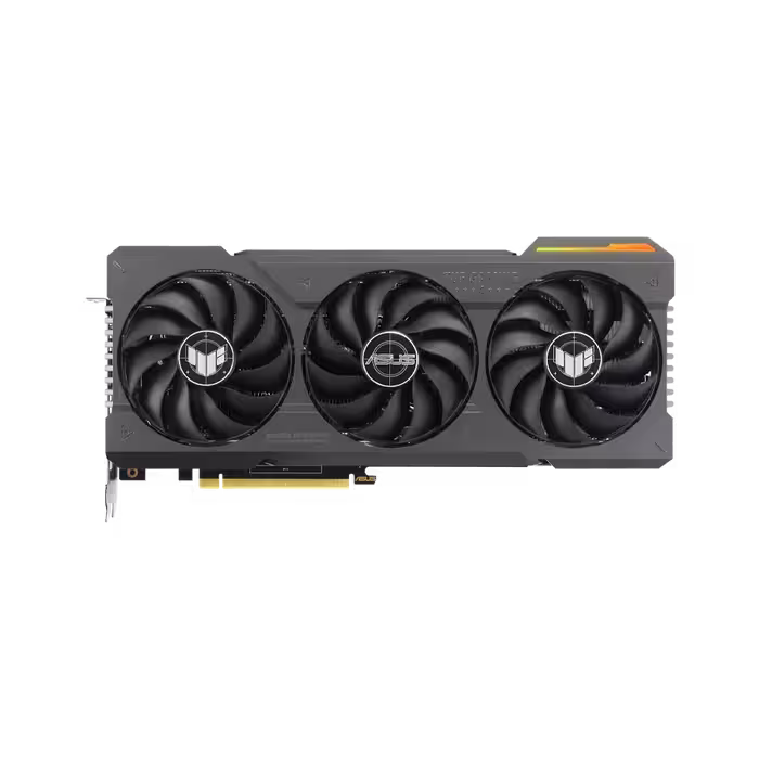 کارت گرافیک ایسوس TUF Gaming GeForce  مشخصات، آخرین قیمت و خرید