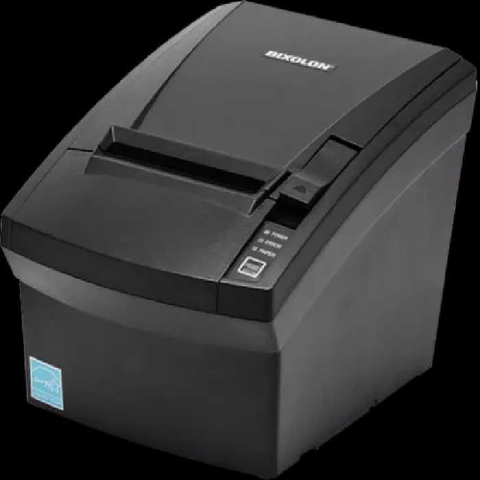 پرینتر حرارتی BIXOLON مدل SRP-330II