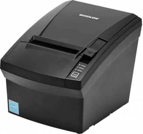 پرینتر حرارتی BIXOLON مدل SRP-330II