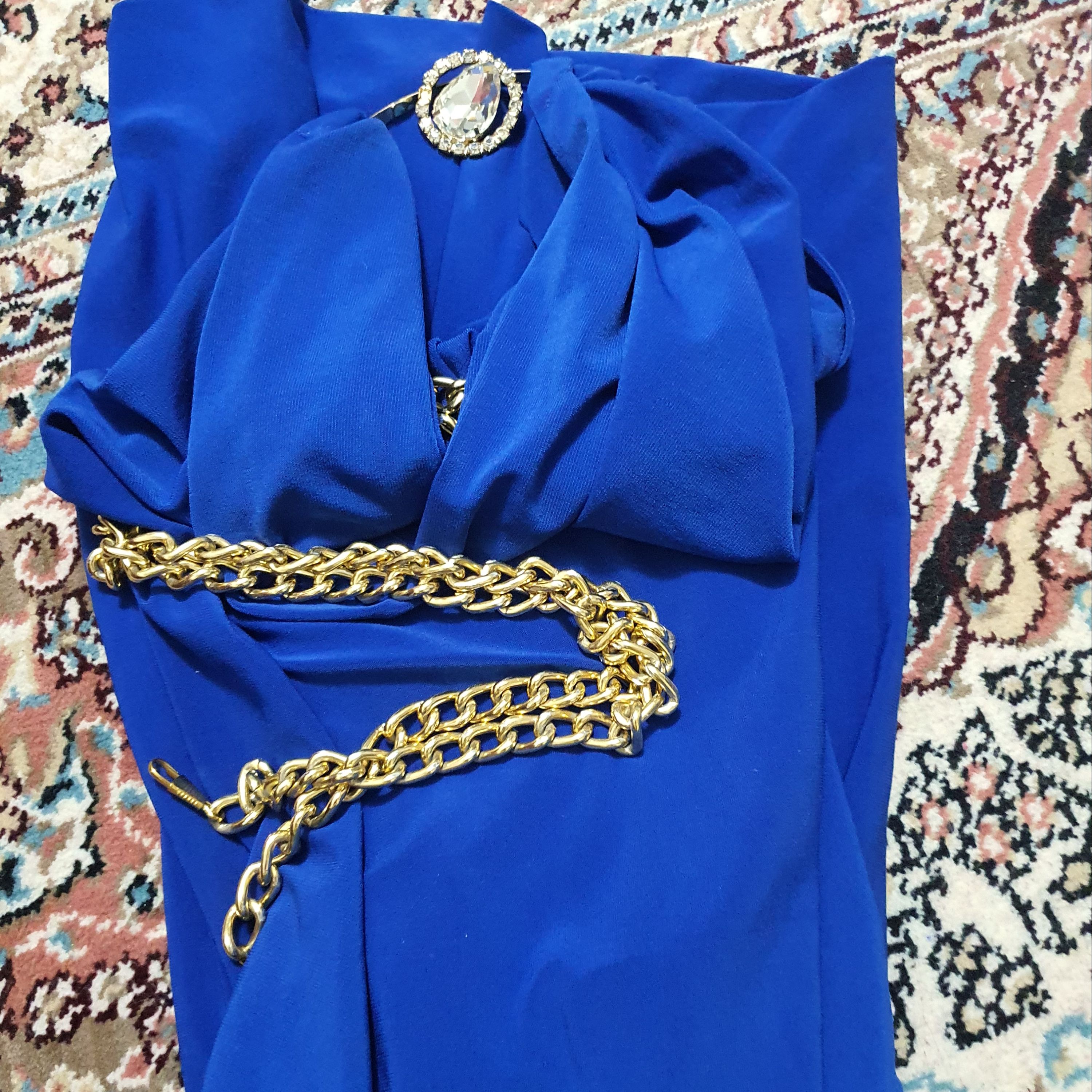 پیراهن کوتاه مجلسی ارسال رایگان