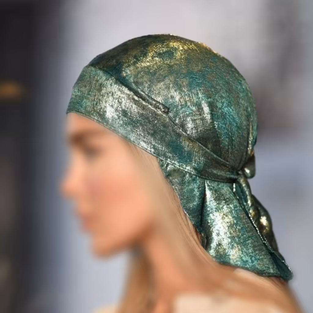 مینی دورک اروپایی