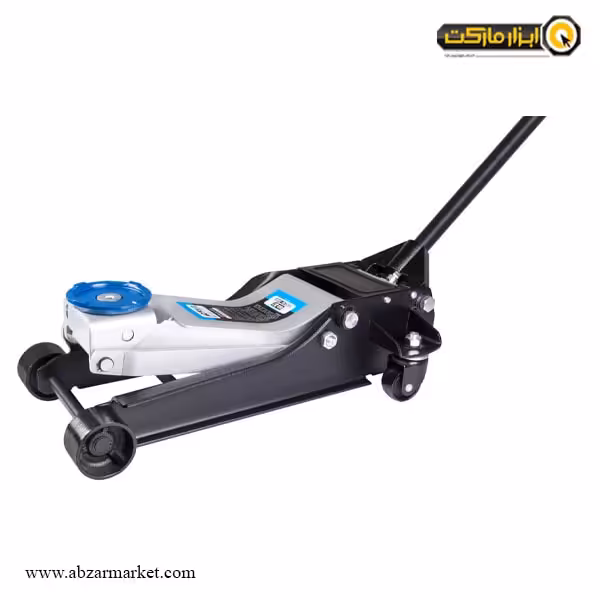 جک سوسماری کورسی اکتیو 3 تن مدل AC-3103P