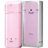 عطر ادکلن جیوانچی پلی زنانه صورتی-GIVENCHY Play For Her