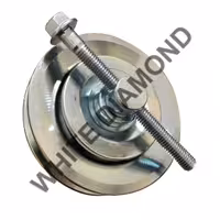 فولی هرزگرد کولر ایسوزو