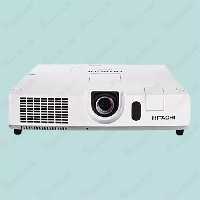 ویدئو پروژکتور استوک هیتاچی HITACHI CP-X5022WN