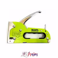 منگنه کوب دستی 4 میل اکسکورت مدل 309-1002