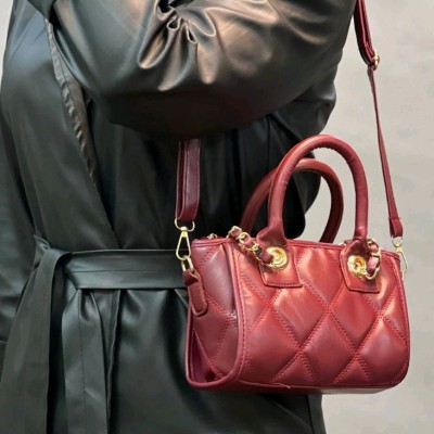 کیف شیک و زیبا