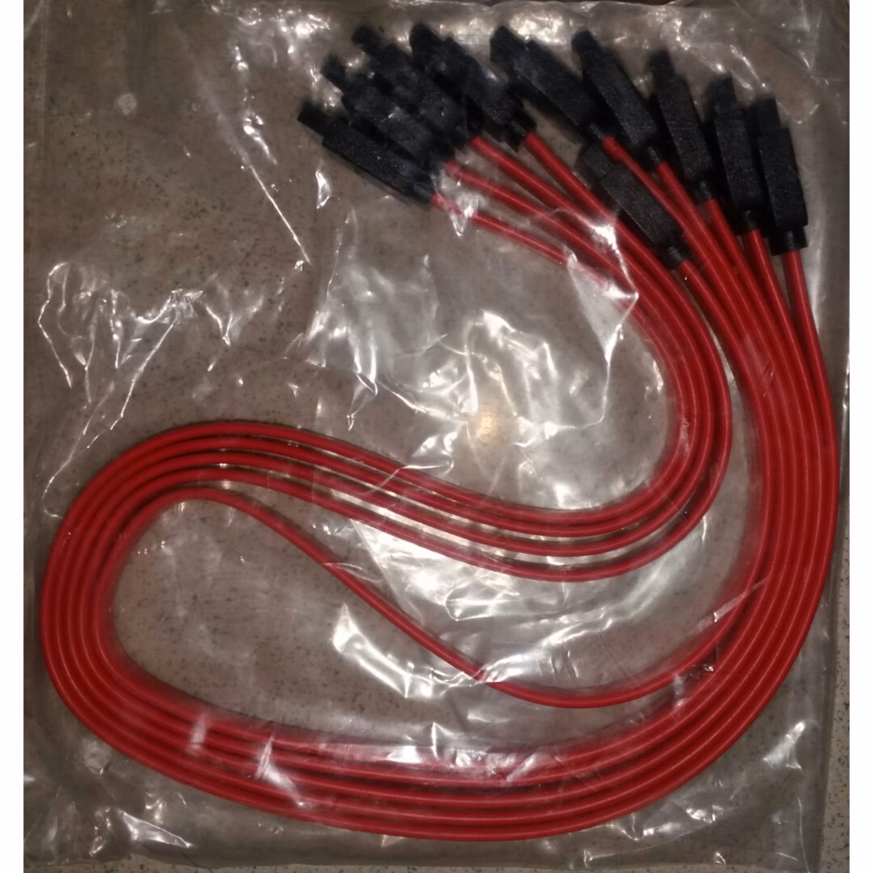 کابل دیتا ساتا