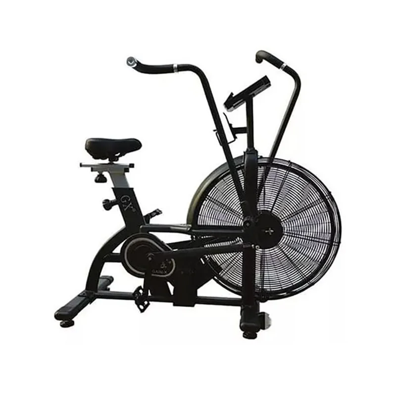 دوچرخه ایربایک باشگاهی جی ایکس مدل GXA-9020