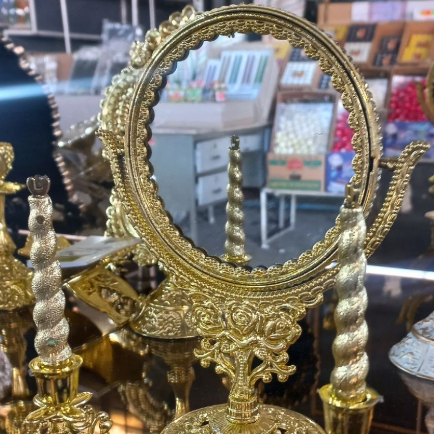 هفت سین سال