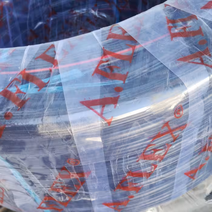 شلنگ آب نخدار سایز 20 بوتانی بسیار نرم قیمت برای 50متر سنگین وزن نخ عالی برای جای گرمسیر و سرد سیر مرگ نداره