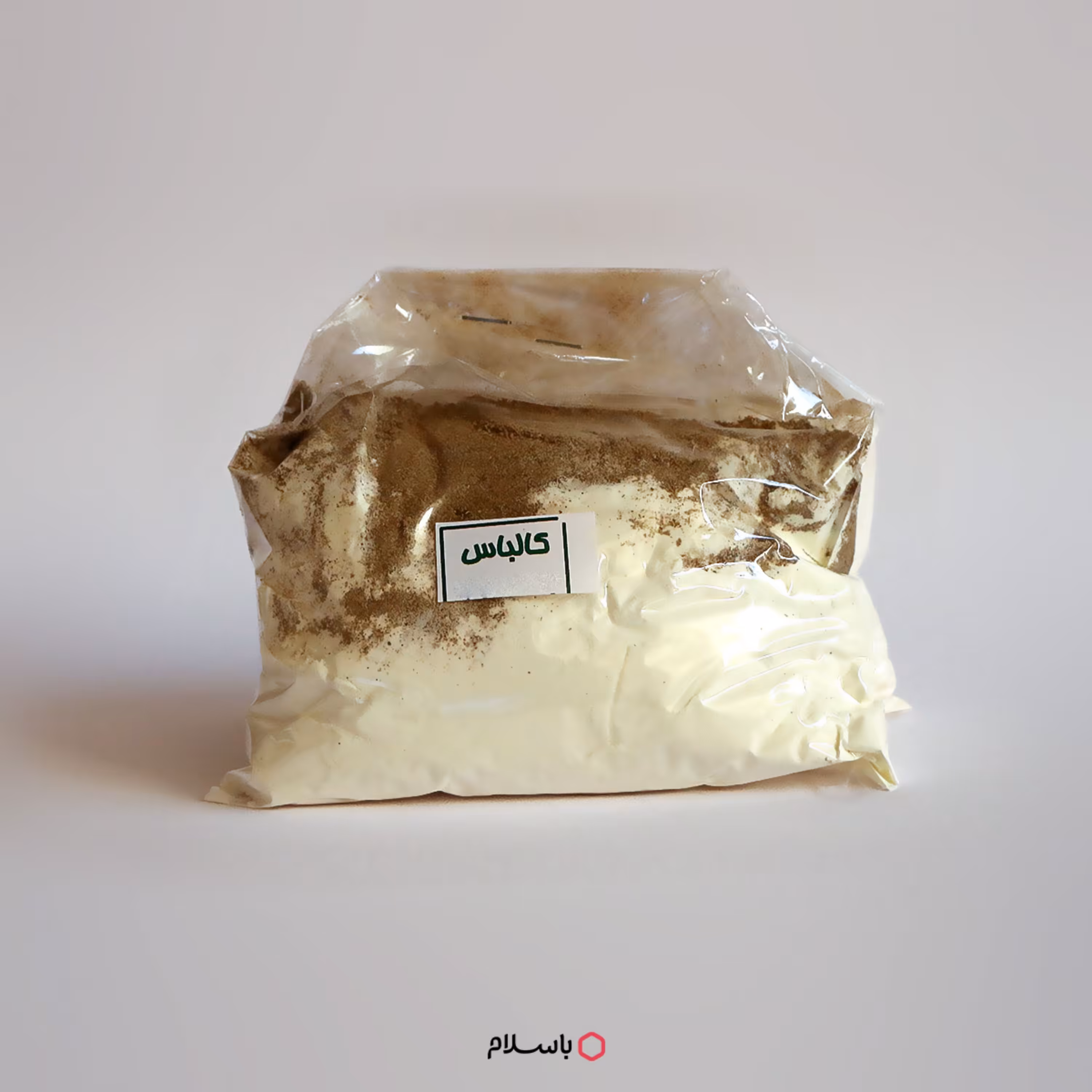 ترکیب آماده کالباس خانگی (تهیه شده از مرغوبترین چاشنی ها)