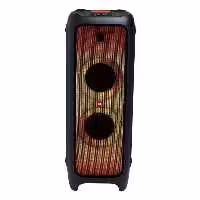 پخش کننده خانگی جی بی ال مدل Party Box 1000 - فروشگاه اینترنتی زومیکس