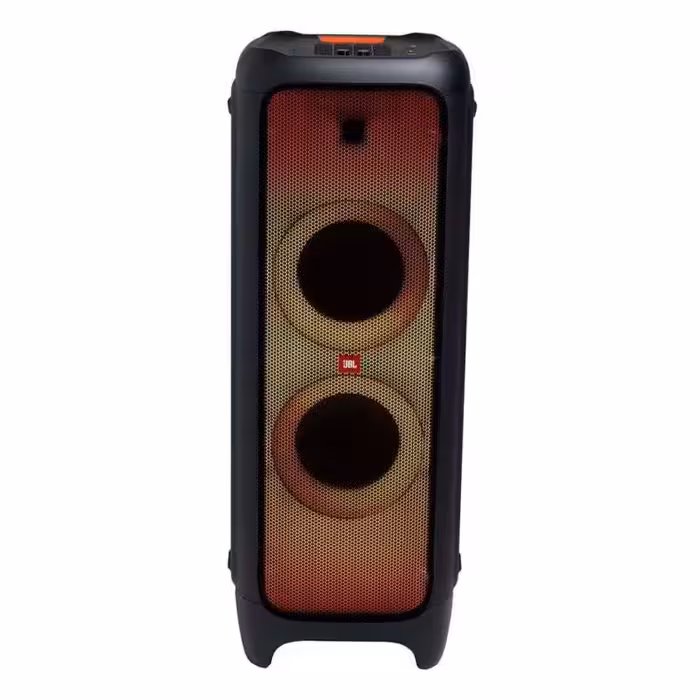 پخش کننده خانگی جی بی ال مدل Party Box 1000 - فروشگاه اینترنتی زومیکس