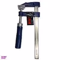 پیچ دستی مدل BL-100