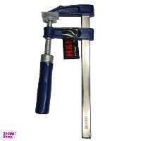 پیچ دستی مدل BL-100