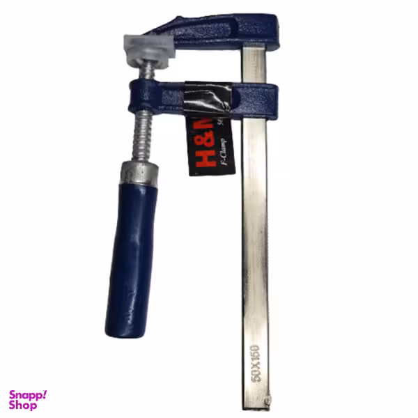 پیچ دستی مدل BL-100