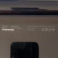 کیبرد تبلت ای لایف