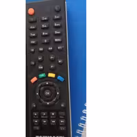 کنترل گیرنده دیجیتال توکیوست 