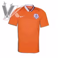 لباس کلاسیک اول هلند 2008 کد 2303067