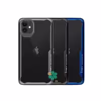 قاب IPAKY گوشی اپل آیفون Apple iPhone 11
