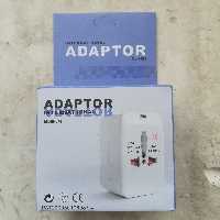 تبدیل برق چند کاره اصلی 