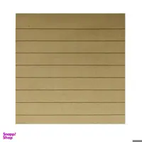 کاغذ یادداشت چسب دار اسکول فنس کد naabsell- FA9215