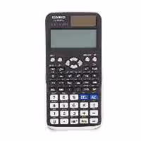 ماشین حساب مدل fx-991EX-New Version