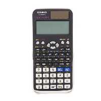 ماشین حساب مدل fx-991EX-New Version