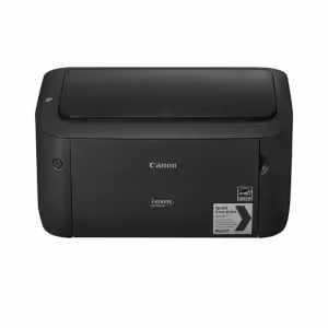 پرینتر تک کاره لیزری CANON مدل 6018B