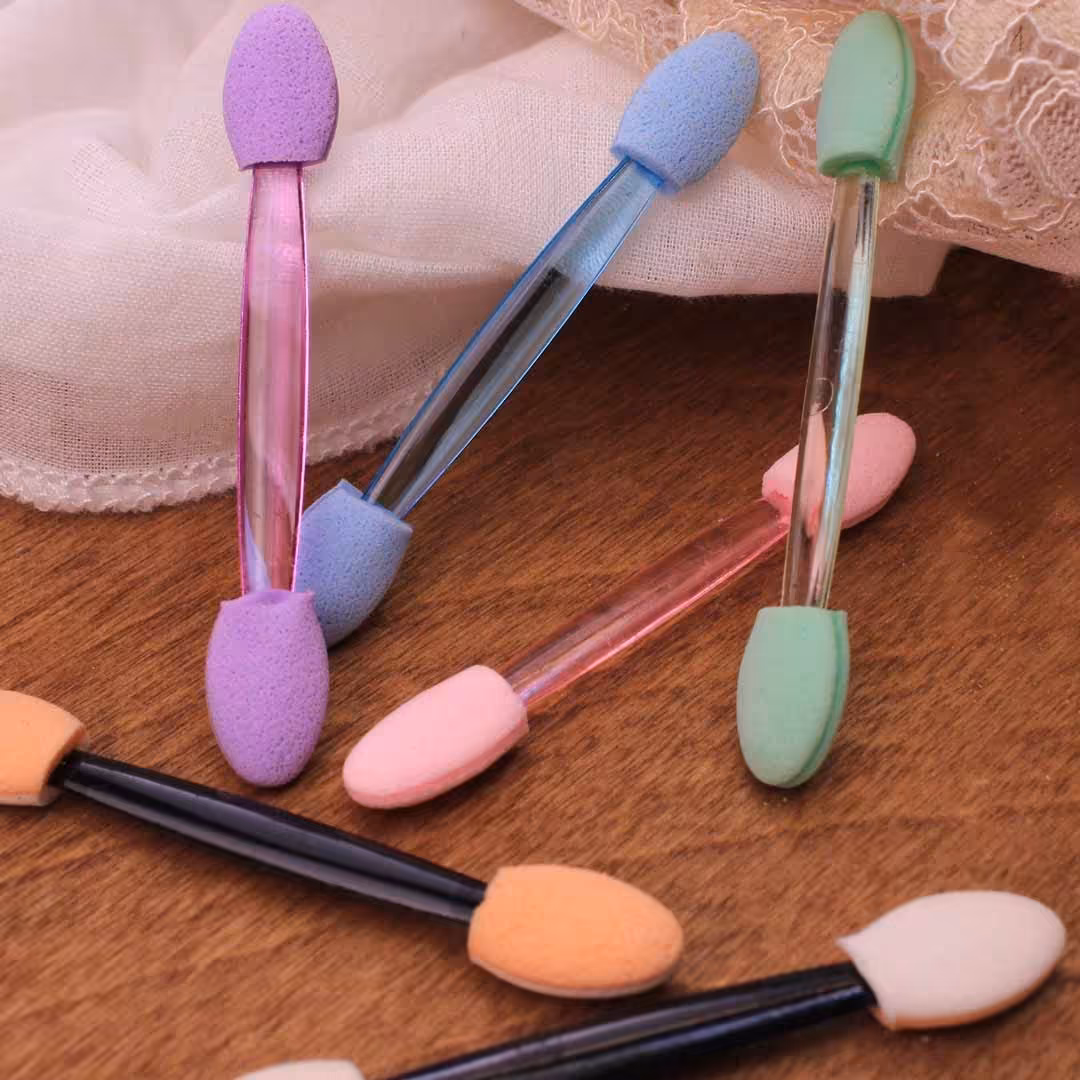 پد سایه دوطرفه 