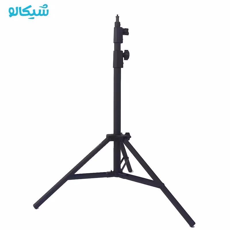 سه پایه نور ilkeen مدل IA-180 LS