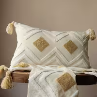 کوسن پانچ کد 02