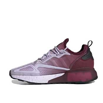 کفش کتونی ادیداس zx مخصوص رانینگ