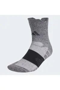 جوراب سفید مردانه و زنانه 1 جفت اورجینال adidas