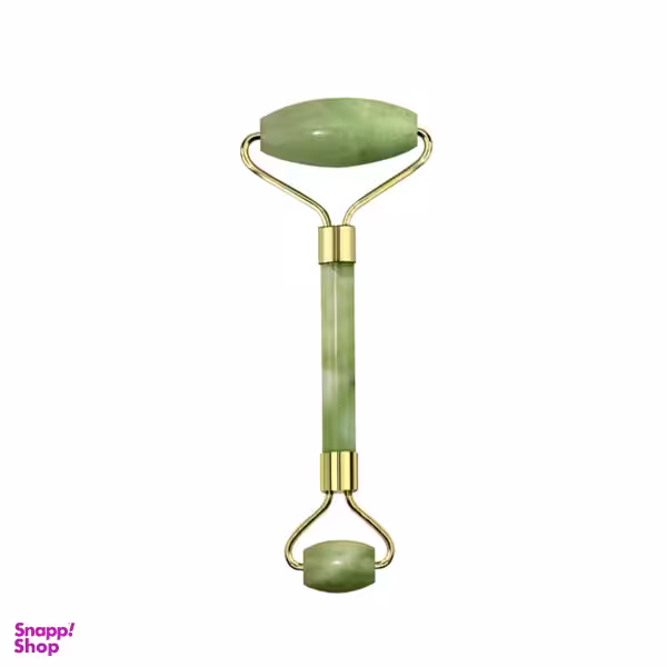 ماساژور دستی کد 8080