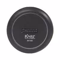 داک هارد M.2 NVMe کی نت K-M115S