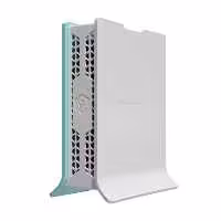 روتر میکروتیک hAP ax lite