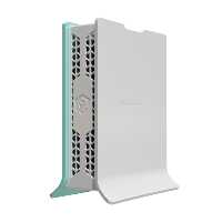 روتر میکروتیک hAP ax lite