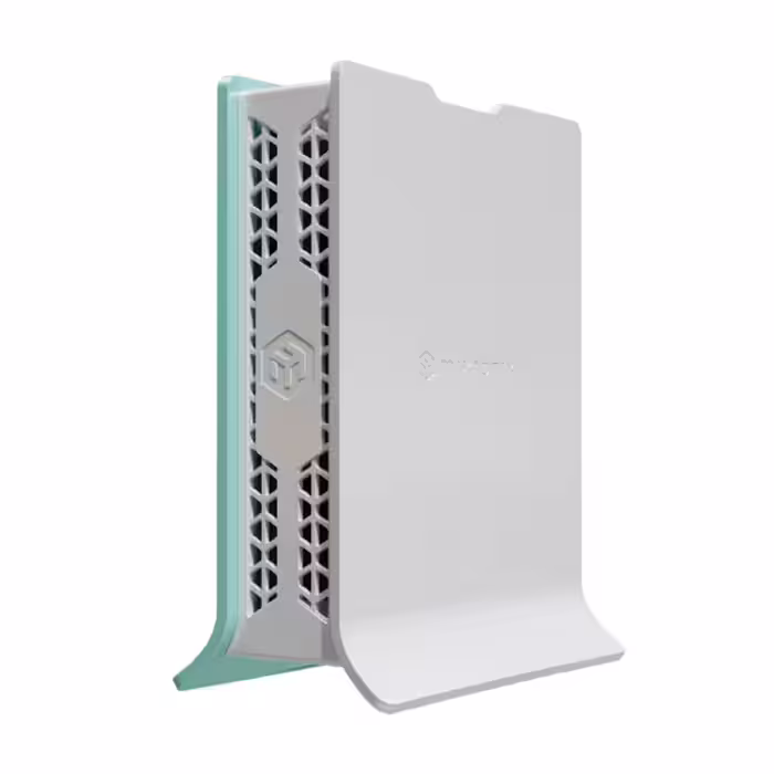 روتر میکروتیک hAP ax lite